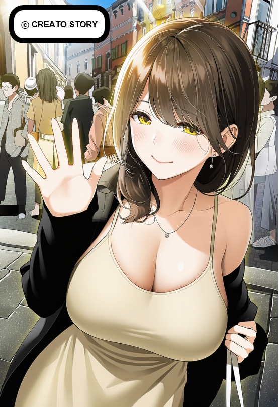 CD_2