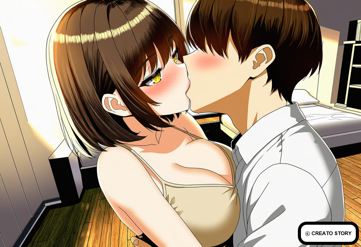 CD_K