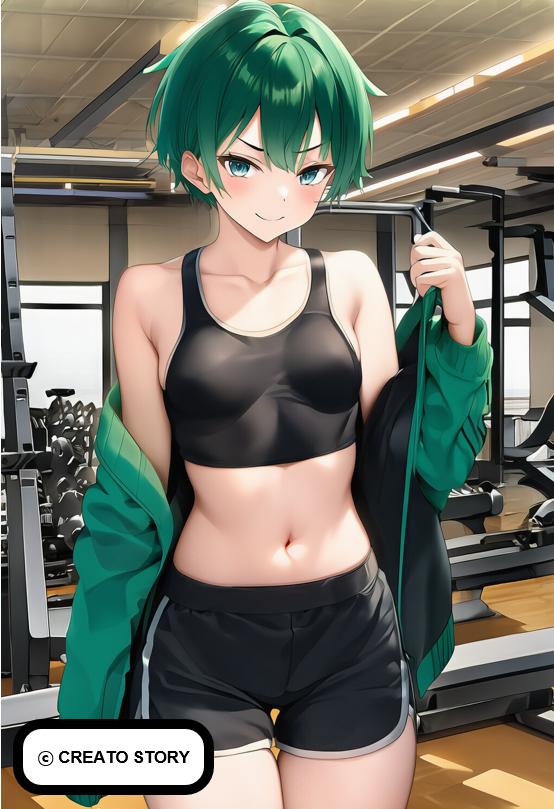 CS1
