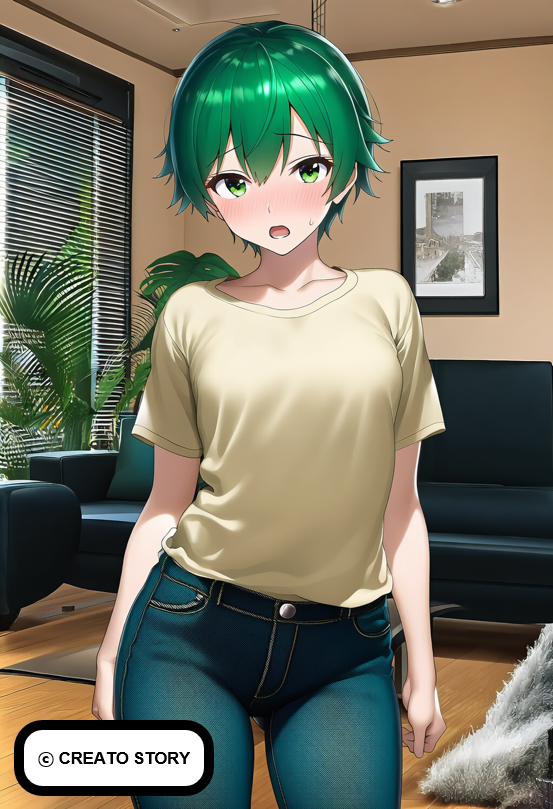 CS_8