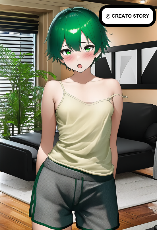 CS_HLL8