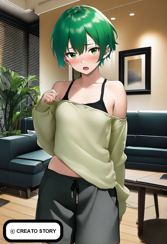 CS_SE