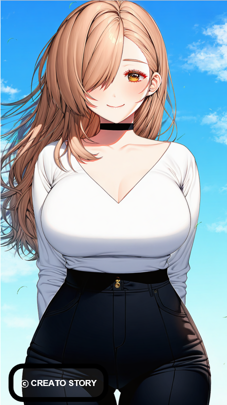 LV1