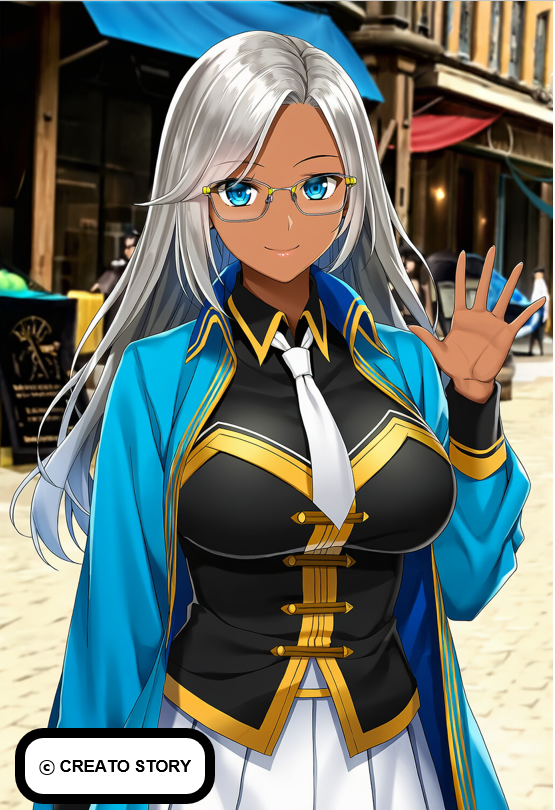 SL_2
