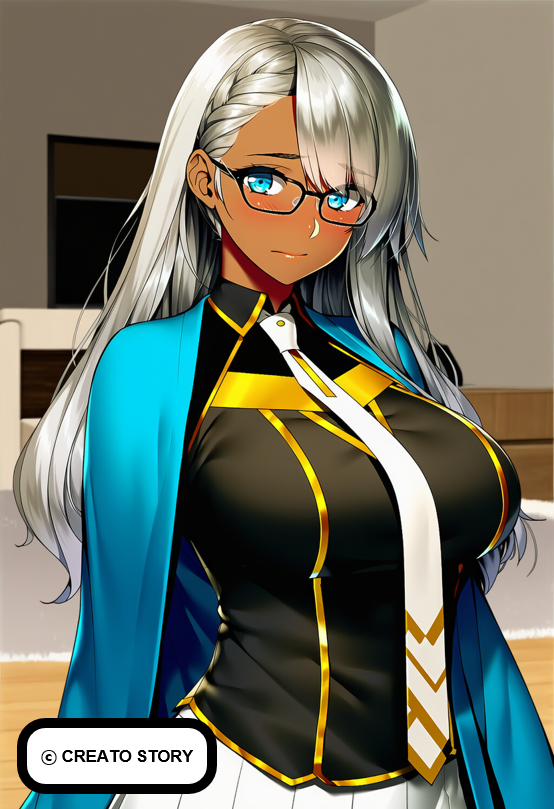 SL_81