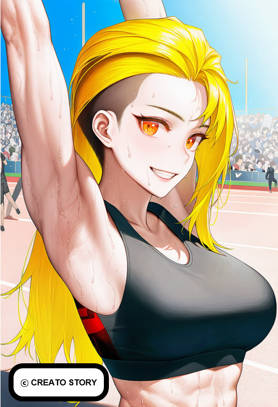 ZR_2