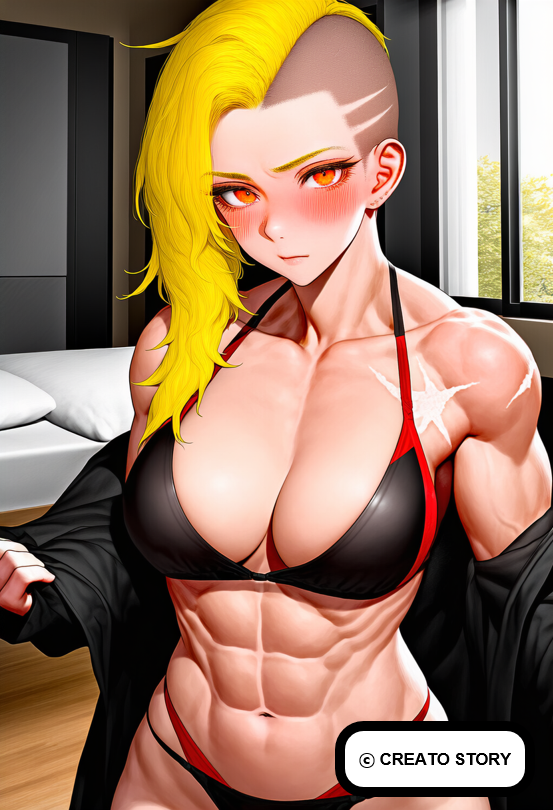ZR_2