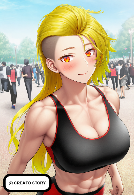 ZR_2