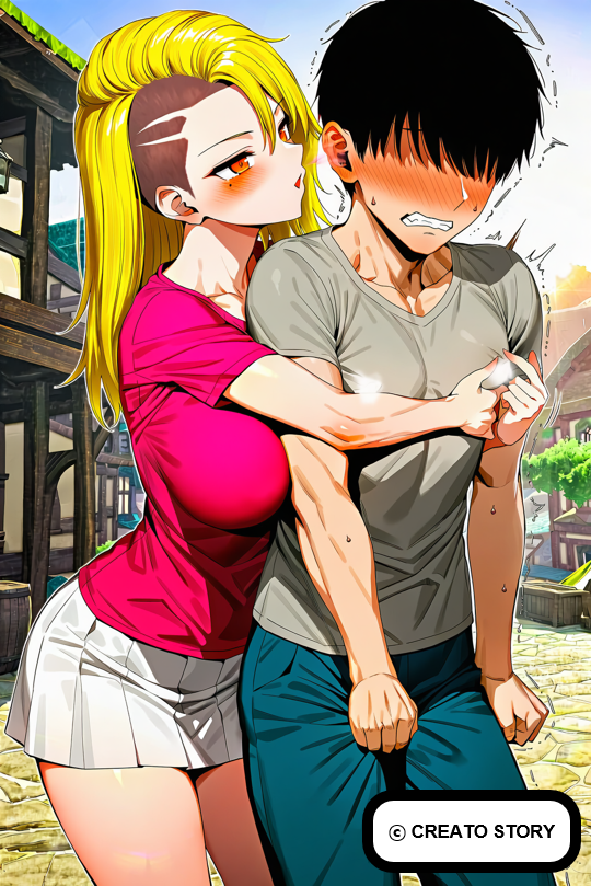 ZR_2