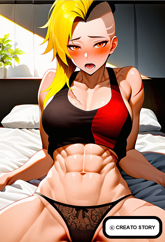 ZR_2